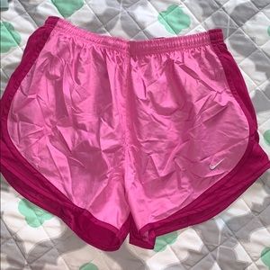 Women’s Nike Shorts